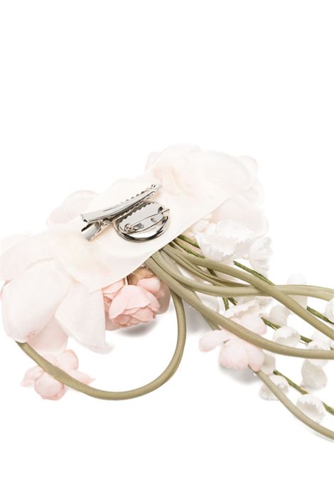 Spilla con fiori AMAYA KIDS | 637033AD1000